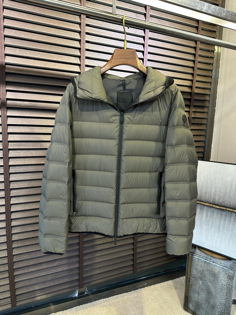 Other Down Coat